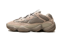 Adidas Yeezy 500 Ash Grey