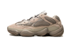 Adidas Yeezy 500 Aschgrau