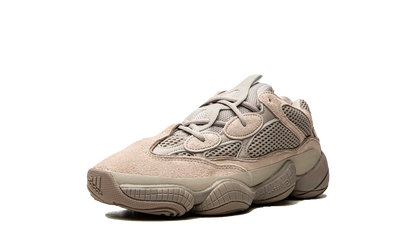 Adidas Yeezy 500 Ash Grey