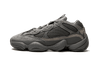 Adidas Yeezy 500 Granite