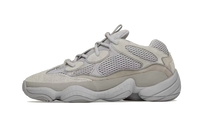 Adidas Yeezy 500 Stone Salt