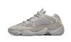 Adidas Yeezy 500 Stone Salt