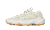 Adidas Yeezy 500 Stone Taupe