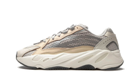 Adidas Yeezy Boost 700 V2 Cream