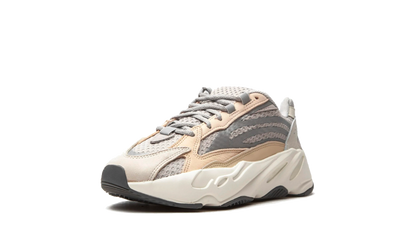 Adidas Yeezy Boost 700 V2 Cream