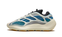 Adidas Yeezy Boost 700 V3 Kyanite