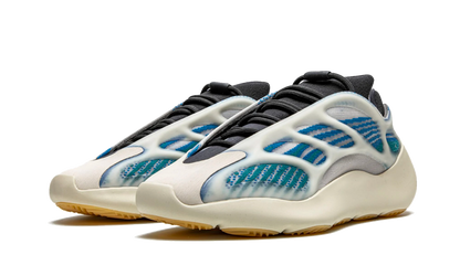 Adidas Yeezy Boost 700 V3 Kyanite