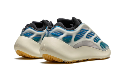Adidas Yeezy Boost 700 V3 Kyanite