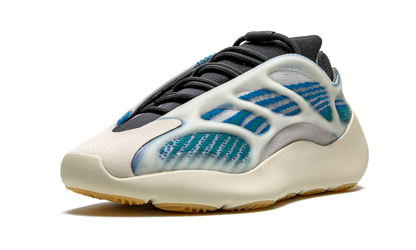 Adidas Yeezy Boost 700 V3 Kyanite