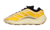 Adidas Yeezy Boost 700 V3 Mono Safflower