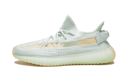 Adidas Yeezy Boost 350 Hyperspace
