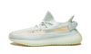 Adidas Yeezy Boost 350 Hyperspace