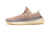 Adidas Yeezy Boost 350 V2 Ash Pearl