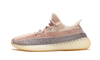 Adidas Yeezy Boost 350 V2 Ash Pearl