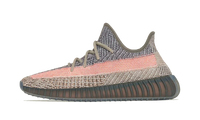 Adidas Yeezy Boost 350 V2 Ash Stone