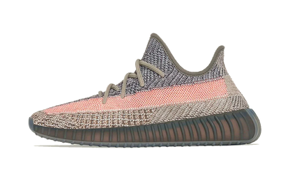 Adidas Yeezy Boost 350 V2 Ash Stone