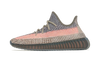 Adidas Yeezy Boost 350 V2 Ash Stone