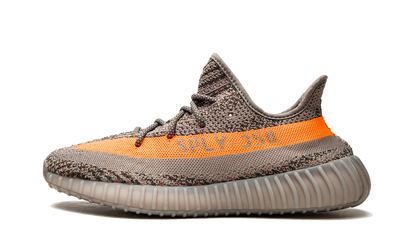 Adidas Yeezy Boost 350 V2 Beluga Reflective