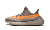 Adidas Yeezy Boost 350 V2 Beluga Reflective