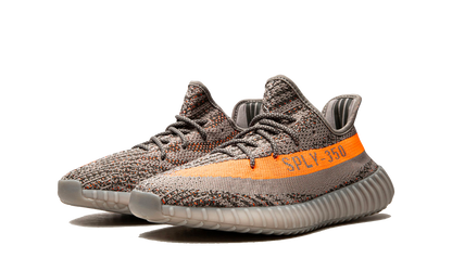 Adidas Yeezy Boost 350 V2 Beluga Reflective