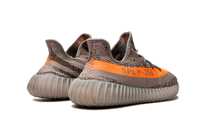 Adidas Yeezy Boost 350 V2 Beluga Reflective