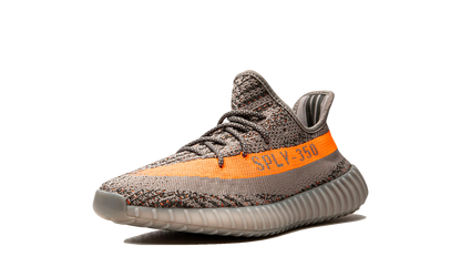 Adidas Yeezy Boost 350 V2 Beluga Reflective