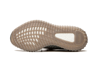 Adidas Yeezy Boost 350 V2 Beluga Reflective