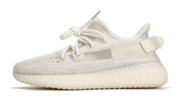 Adidas Yeezy Boost 350 V2 Bone