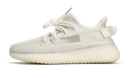 Adidas Yeezy Boost 350 V2 Bone
