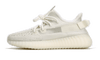 Adidas Yeezy Boost 350 V2 Bone