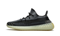 Adidas Yeezy Boost 350 V2 Carbon