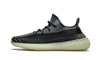 Adidas Yeezy Boost 350 V2 Carbon