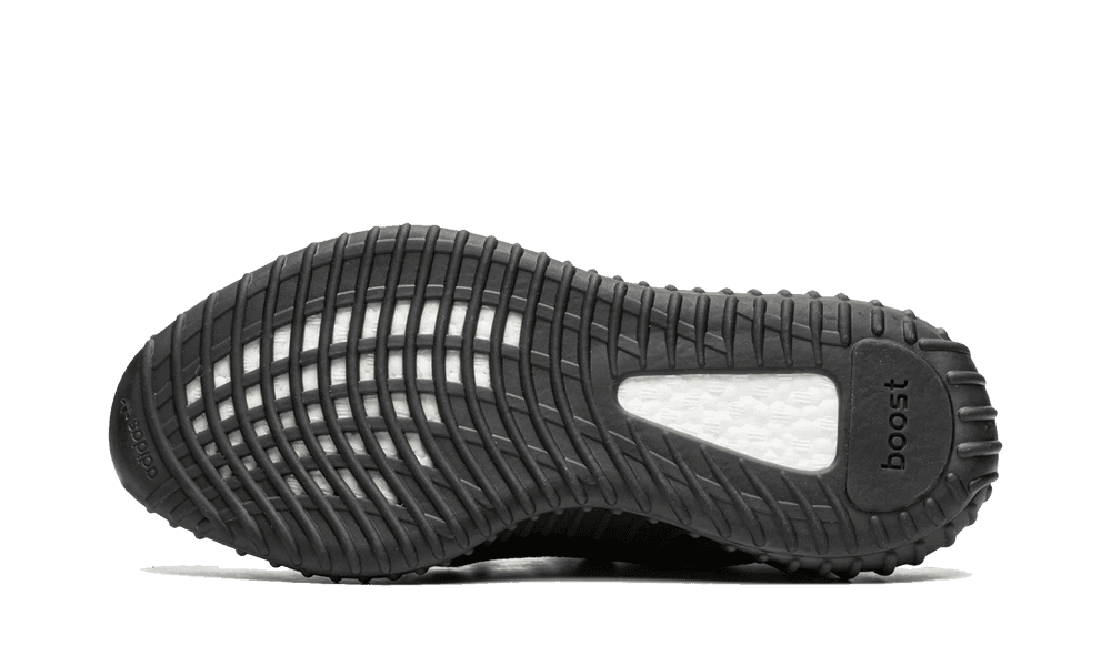 Adidas Yeezy Boost 350 V2 Schillerndes Blau