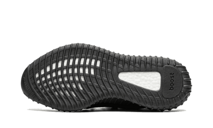 Adidas Yeezy Boost 350 V2 Dazzling Blue
