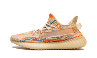 Adidas Yeezy Boost 350 MX Oat
