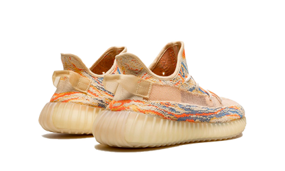 Adidas Yeezy Boost 350 MX Oat