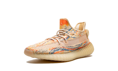 Adidas Yeezy Boost 350 MX Oat