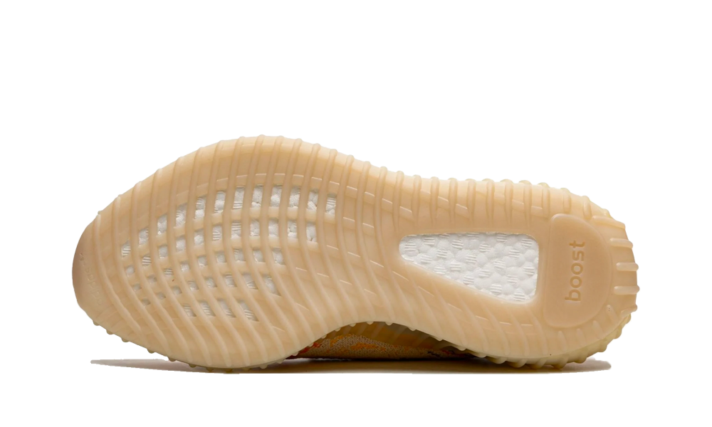 Adidas Yeezy Boost 350 MX Hafer