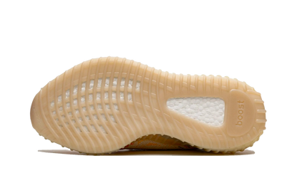 Adidas Yeezy Boost 350 MX Oat