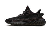 Adidas Yeezy Boost 350 MX Rock