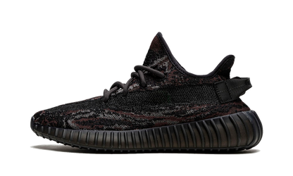 Adidas Yeezy Boost 350 MX Rock