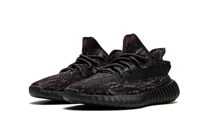 Adidas Yeezy Boost 350 MX Rock