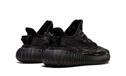 Adidas Yeezy Boost 350 MX Rock