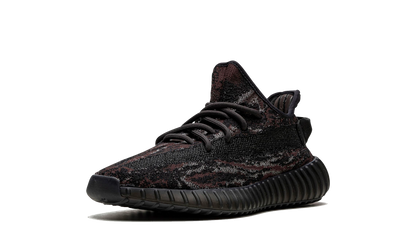 Adidas Yeezy Boost 350 MX Rock