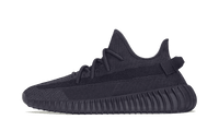 Adidas Yeezy Boost 350 Onyx