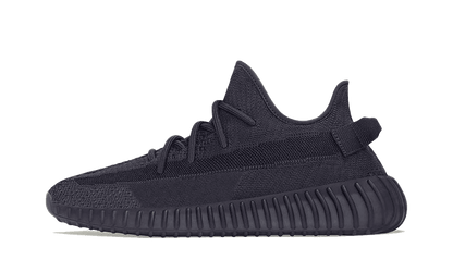 Adidas Yeezy Boost 350 Onyx