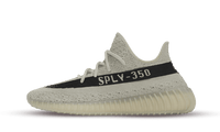 Adidas Yeezy Boost 350 Slate
