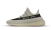Adidas Yeezy Boost 350 Slate