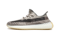Adidas Yeezy Boost 350 V2 Zyon