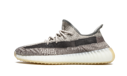 Adidas Yeezy Boost 350 V2 Zyon